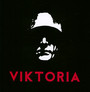 Viktoria - Marduk