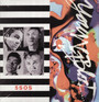 Youngblood - 5 Seconds Of Summer