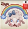 Best Of Atreyu - Atreyu