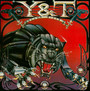 Black Tiger - Y & T