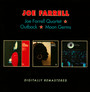 Joe Farrell Quartet - Joe Farrell