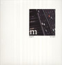 Ten Rapid - Mogwai