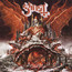 Prequelle - Ghost