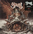 Prequelle - Ghost