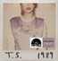 1989 - Taylor Swift