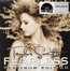 Fearless - Taylor Swift