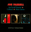 Joe Farrell Quartet - Joe Farrell Joe Farrell Quartet - Joe Farrell
