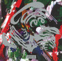Mixed Up - The Cure