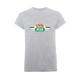 Central Perk _TS50577_ - Friends   
