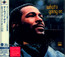 What's Going On - Marvin Gaye