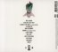 Violent Noise - Word Alive