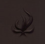 Black Flame - Bury Tomorrow
