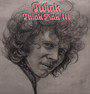 Think Pink III - Twink