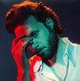 God's Favorite Customer - Father John Misty