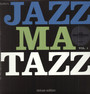 Guru's Jazzmatazz 1 - Guru