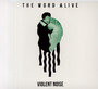 Violent Noise - Word Alive