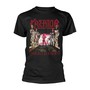 Terrible Certainty _TS80334_ - Kreator