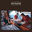 CSN - Crosby, Stills & Nash