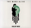Violent Noise - Word Alive
