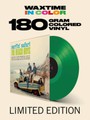 Surfin' Safari - The Beach Boys 