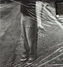 Nico - Blind Melon