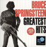 Greatest Hits - Bruce Springsteen