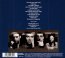 Prodigal Stranger - Procol Harum - powiększ Prodigal Stranger - Procol Harum