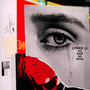 So Sad So Sexy - Lykke Li