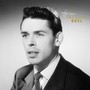 Harcourt Edition - Jacques Brel