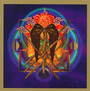 Our Raw Heart - Yob