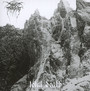 Total Death - Darkthrone