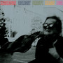 Ordinary Corrupt Human Love - Deafheaven