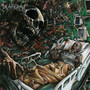 So Real It's Now - Deathgrave