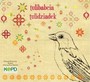 Tulibabacia Tulidziadek - V/A