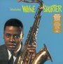 Introducing Wayne Shorter - Wayne Shorter