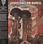 It's Just Begun - Jimmy Castor  -Bunch-