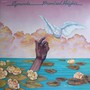 Promised Heights - Cymande