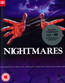 Nightmares - Movie / Film