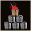 Vintage - Canned Heat