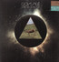 Dark Side Of The Mule - Gov't Mule