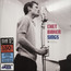 Sings - Chet Baker