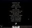 Come Tomorrow - Dave  Matthews Band