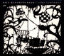 Come Tomorrow - Dave  Matthews Band