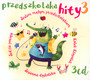 Przedszkolaka Hity - V/A