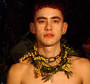 Palo Santo - Years & Years