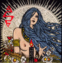 Survive Sunrise - Asg