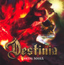 Metal Souls - Destinia