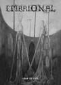 Cusp Of Evil - Embrional
