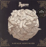 Savage Sinusoid - Igorrr