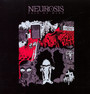 Pain Of Mind - Neurosis